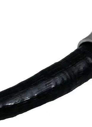 Открывалка wutschka