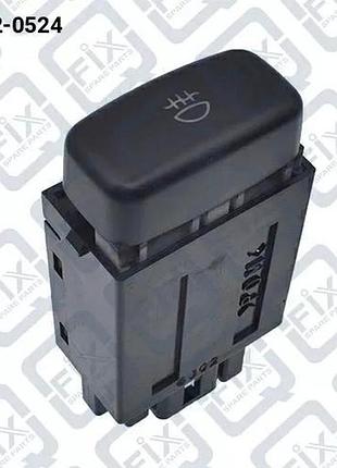 Датчик стоп-сигнала q212-0524