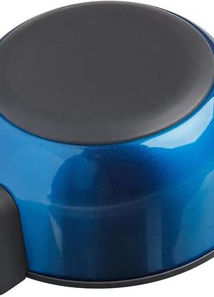 Крышка для термоса zojirushi sf-cc ц:blue