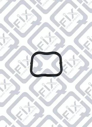 Прокладка клапанной крышки (кольцо), q300-1046