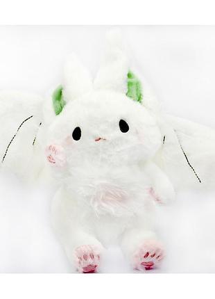 М'яка іграшка "маленький кажан" 26х38х9см fg24061701a