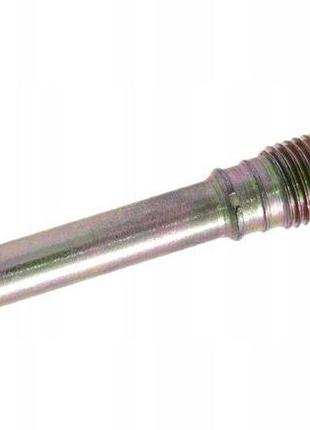 Направляющая суппорта заднего верхня nissan teana, 441418j100