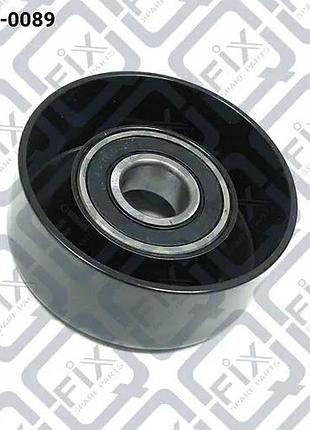 Ролик натяжной (комплект), q178-0089
