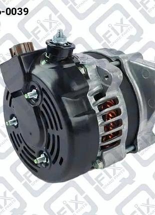 Генератор, q216-0039