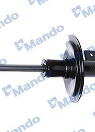 Амортизатор газомасляный peugeot 307 [01-] / citroen c4 [04-] перед лів mnd mss017419