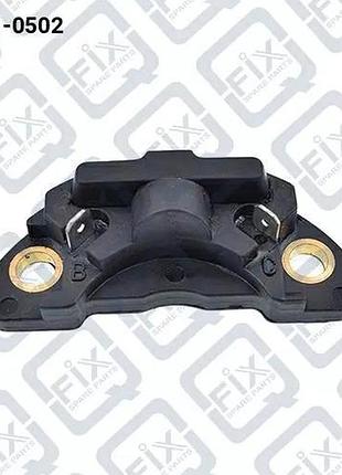 Модуль зажигания (коммутатор), q211-0502