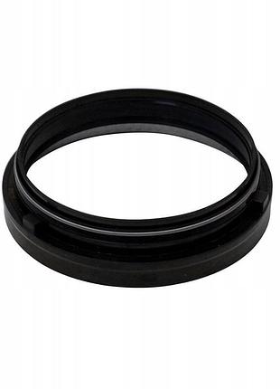 Подшипник ступицы передней nissan urvan, 40210vw000