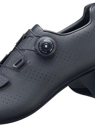 Велозуття чоловіче merida road nylon expert для mtb