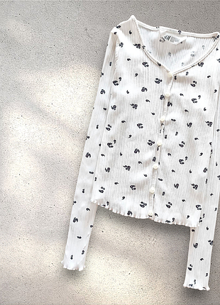 Кофта для девочки