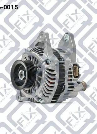 Генератор, q216-0015