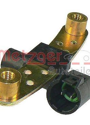 Датчик оборотов коленвала renault megane ii (km0/1_) - 1.6 (2003.08 - 2012.08) mg 0902051