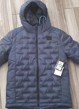 Куртка under amour на підлітка 2