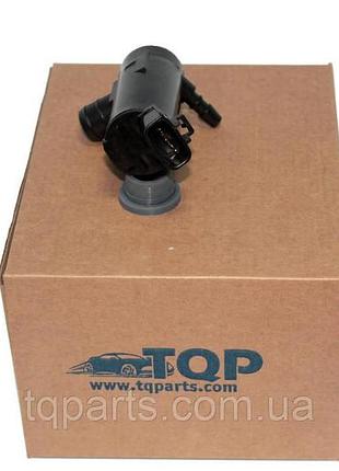 Мотор омывателя фар, tq32025 (kd53-51-811)