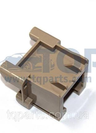 Крепление форсунки омывателя прав., tq25374 (28664-1cj0a)