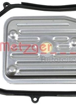 Фильтр акпп vw sharan (7m8, 7m9, 7m6) 1.8 t 20v 1995.05 - 2010.05 mg 8020101