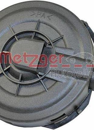 Фильтр очистки картерных газов vw passat b5.5 (3b3) - 2.8 4motion (2000.10 - 2005.12) mg 2385036