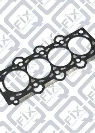 Прокладка гбц, q300-1000