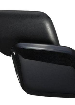 Заглушка омивача 98681c5000