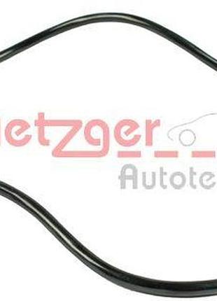 Датчик оборотов коленвала skoda octavia i (1u5) - 1.6 (1998.07 - 2010.12) mg 0902022