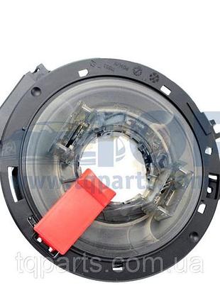 Модуль подушки безопасности, tq10378 (a2129002730)