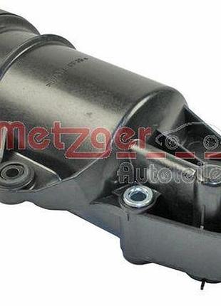 Корпус масляного фильтра audi q7 (4lb) 3.0 tfsi quattro 2006.03 - 2016.01 mg 2370004
