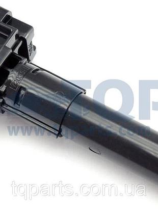 Форсунка омывателя фары лев., tq21415 (85208-33120)