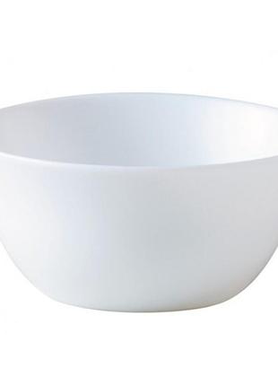 Салатник скло "luminarc. arcopal zelie" 16см v7143/l6388/52836