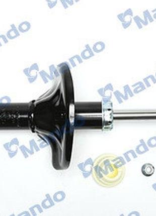 Амортизатор газомасляный mitsubishi lancer vii (cs_a, ct_a) 2.0 (cs9a) [03-13] предди mnd mss016087