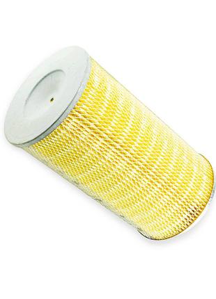 Фильтр воздушный камаз-евро-1 (автофильтр) автофильтр