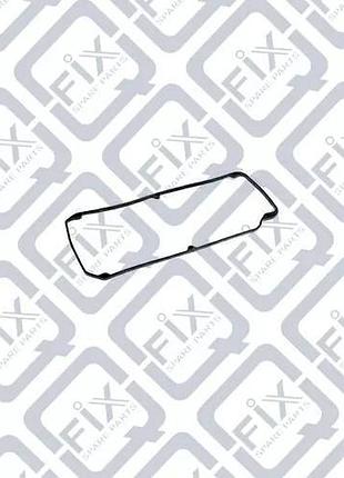 Прокладка клапанной крышки, q300-1085