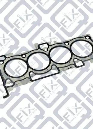 Прокладка гбц, q300-1066