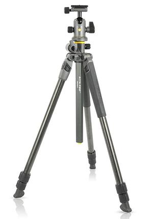 Штатив vanguard alta pro 2+ 263cb 100 підлоговий для камер і підзорних труб