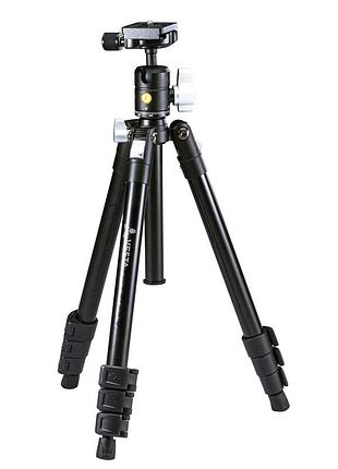 Штатив vanguard vesta fb 204abs