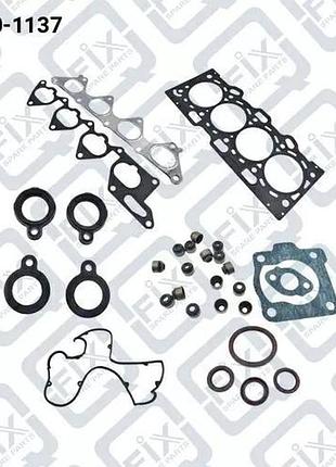 Прокладання двигуна (к-т), q300-1137
