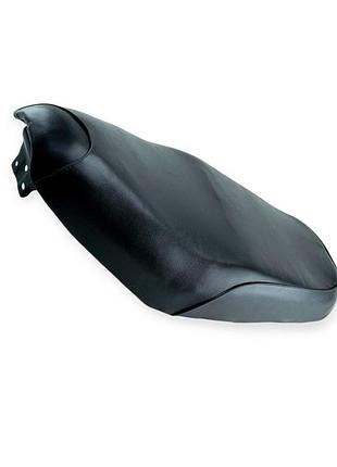 Сидение водителя activ тип 2