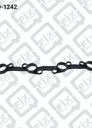 Прокладка крышки клапанов, q300-1242