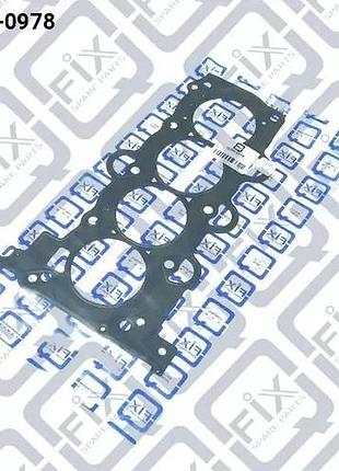 Укладка гбц, q300-0978