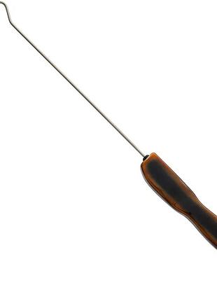 Экстрактор nories fish releaser ns-01 orange neon