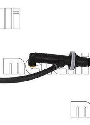 Цилиндр сцепления главный ford lcv transit vii (fa, fd, fm) : 2.0 di;2.3 16v;2.4 di;2.4 tde mt 55-0173