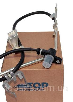 Датчик абс пер. лев., tq11216 (89543-33010)