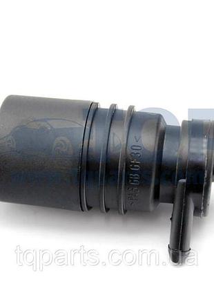 Мотор омивача, tq17013 (67128362154)