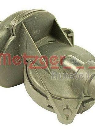 Фильтр очистки картерных газов bmw 3 (e46) - 316 i (1997.12 - 2005.05) mg 2385005