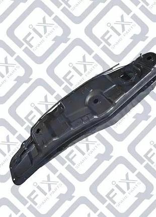 Бак топливный, q373-0065