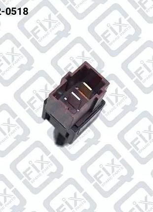 Датчик стоп-сигнала, q212-0518