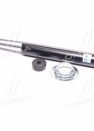 Амортизатор подв. bmw 5 525 528 530 540 задн. газов. b4 (пр-во bilstein) 19-067346