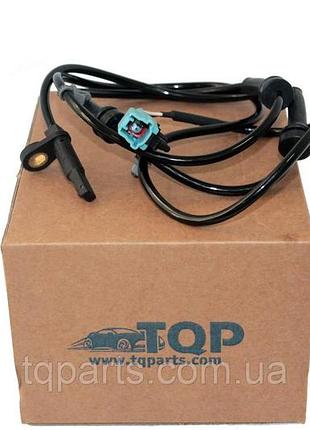 Датчик абс зад. лев., tq11044 (47901-ca00a)