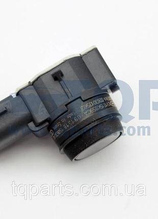 Парктроник, tq42204 (cv1t-15k859-ca)