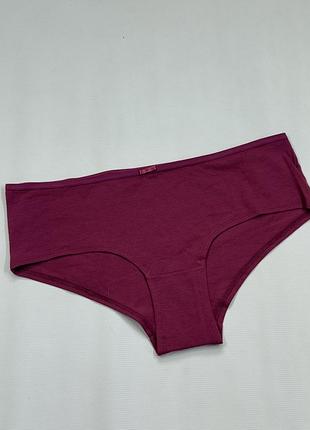 Жіночі трусики c&a