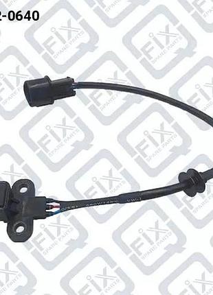 Датчик положения коленвала, q212-0640