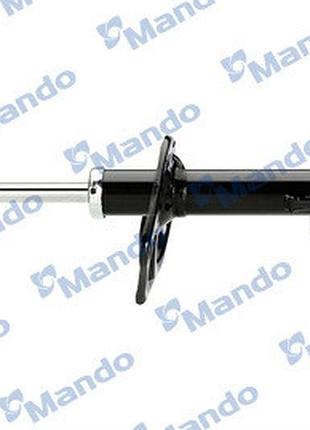 Амортизатор газомасляный toyota camry [06-] задн лав mnd mss020032